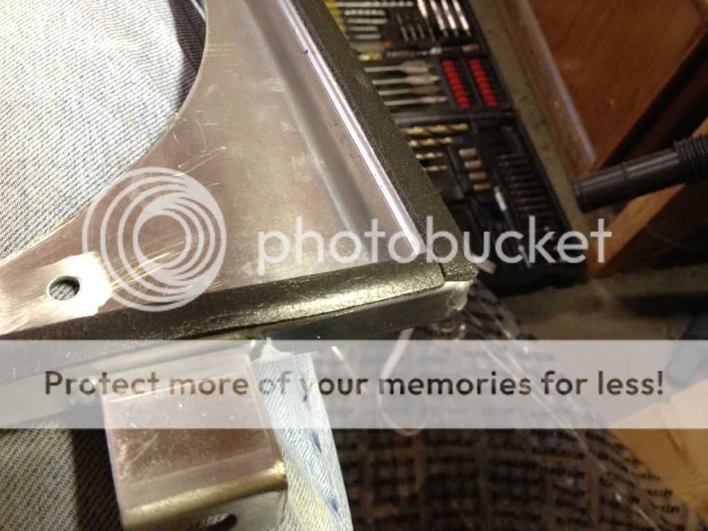 How To Install Mishimoto fan shroud & keep wiring intact with custom